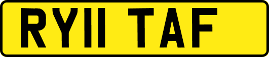 RY11TAF