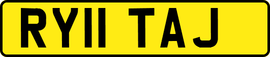 RY11TAJ