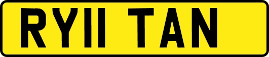 RY11TAN