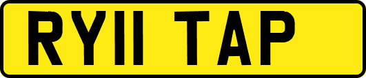 RY11TAP