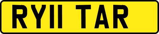 RY11TAR
