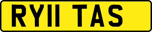 RY11TAS