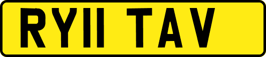 RY11TAV