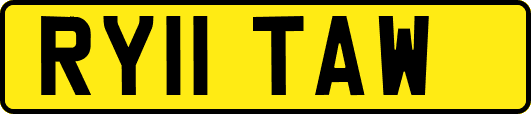 RY11TAW