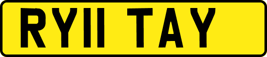 RY11TAY
