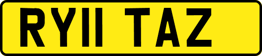 RY11TAZ