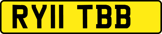 RY11TBB