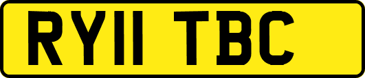 RY11TBC