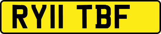 RY11TBF