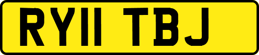 RY11TBJ