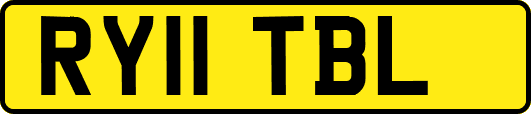 RY11TBL