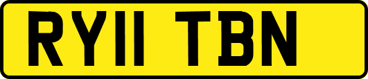 RY11TBN