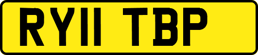 RY11TBP