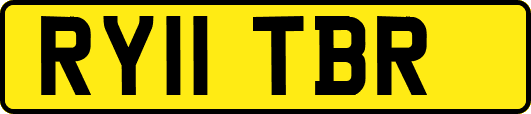 RY11TBR