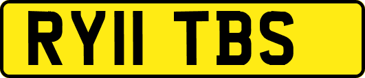 RY11TBS