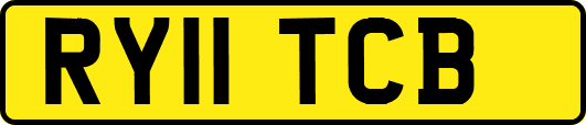 RY11TCB