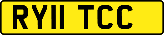 RY11TCC