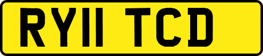 RY11TCD