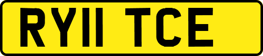 RY11TCE