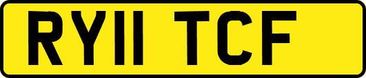 RY11TCF