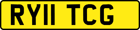 RY11TCG