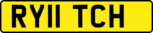 RY11TCH