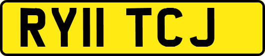 RY11TCJ