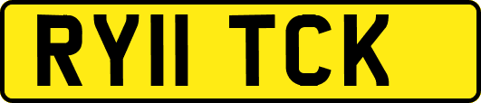 RY11TCK