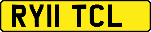 RY11TCL