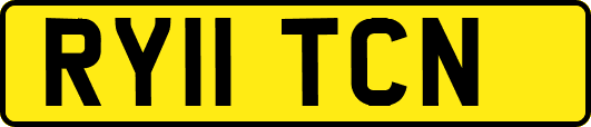 RY11TCN