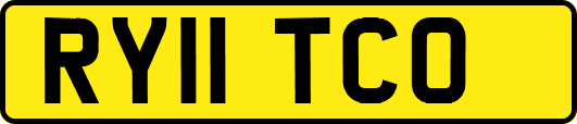 RY11TCO
