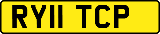 RY11TCP