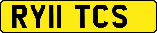 RY11TCS