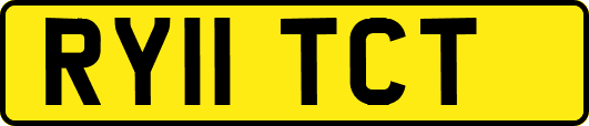 RY11TCT