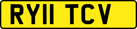 RY11TCV
