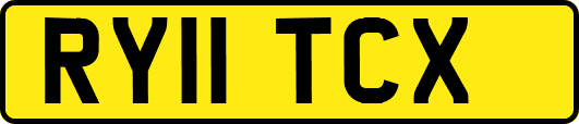RY11TCX