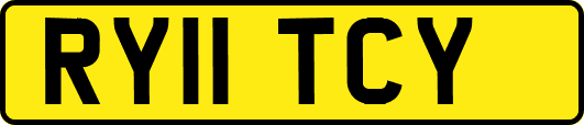 RY11TCY