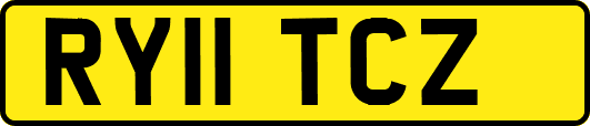 RY11TCZ
