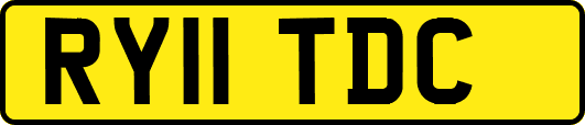 RY11TDC
