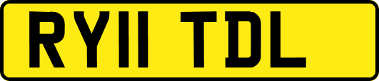 RY11TDL