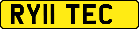 RY11TEC