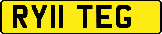 RY11TEG