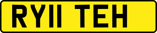RY11TEH