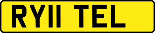 RY11TEL