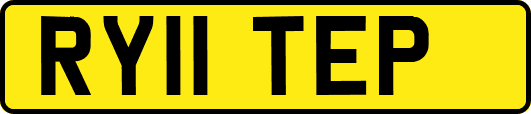 RY11TEP