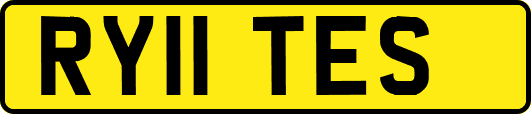 RY11TES