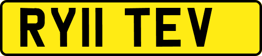 RY11TEV