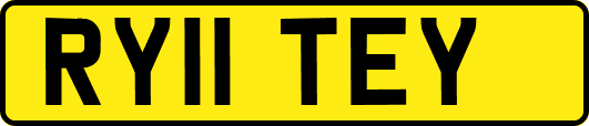 RY11TEY