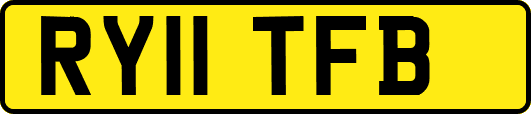 RY11TFB