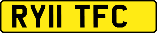 RY11TFC